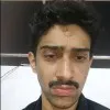 Sameer Dharejo