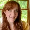Jennifer Fleming