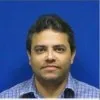 Jonathan Vargas Porto