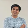 Shashank Chauhan