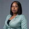 Abimbola Olayinka