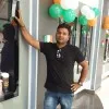 Sanjay Kumar