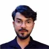 ABHISHEK JAISWAL