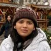 Tanya Kumari