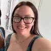Devon Donavan