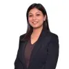 Sukanya Niyogi