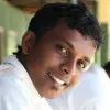Lakith Weerasenevi