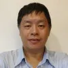 Pao Hung Chen