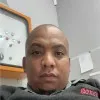 Dnovan Loxton