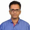 Subodh Malgonde