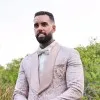 Ruben Pereira Alvarez