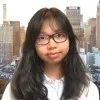 Yolanda Yang