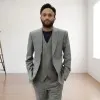 Jitendra Das