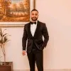 Mohamed saber Hefnawy
