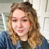 Caleigh Mitchell