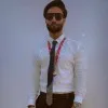 Mohammed Jakir