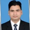 Muninder Sharma