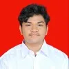 Nararya Cahya Adi