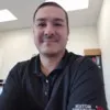 Brandon Kowalski