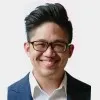 Jonathan Gan