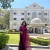 Saakshala Jagtap