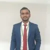 SATYAM CHOUDHARY