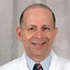 Ken Friedman