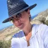 Ulku Esra