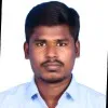 Arunnithi