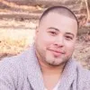 Steve Urbina