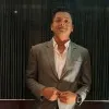 Frazer Dias