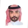 Khalid Albahli