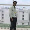 Mohd saif