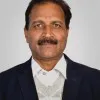 Anil Kumar Singh