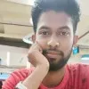 Shamshuddin Mulla