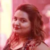 Sharood Zafar