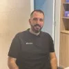 George Alsamawi
