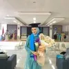 Arinda Siti Fathia