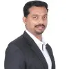 Sreehari Rajkumar