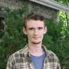 Adrian Driesbaugh