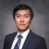 Pete Liu