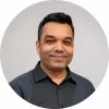 Nilesh Mishra
