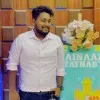 Shahamat Omim