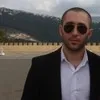 Hassan Mourad