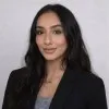 Nigeen Sidiqi