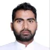 Mohd Bakreedi
