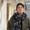 Shaghayegh Tabatabaei