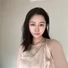 Yuntai Wang