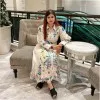 Tista Biswas