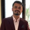 Ranjeet Chandilkar